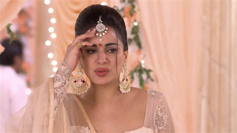 kundali bhagya serial movie